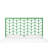 Ivy Headboard-97414051-97414039