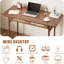 Bureau Wopitmer