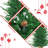 36' Pine Christmas Tree
