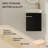 Marilisa 16'' Single Bathroom Vanity with Ceramic Top