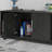 Shoe Storage Bench