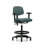 Chaise de dessinateur Astrid