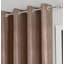 Room Darkening Curtain Pair-1597101200-1597101197