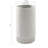 Harvest Medium Resin Pot Planter-49671627-49671630