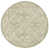 Rond 8 pi