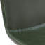 Chaise d'appoint en polyuréthane-68895283