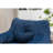 Fabric Bean Bag Chairs-1958847500