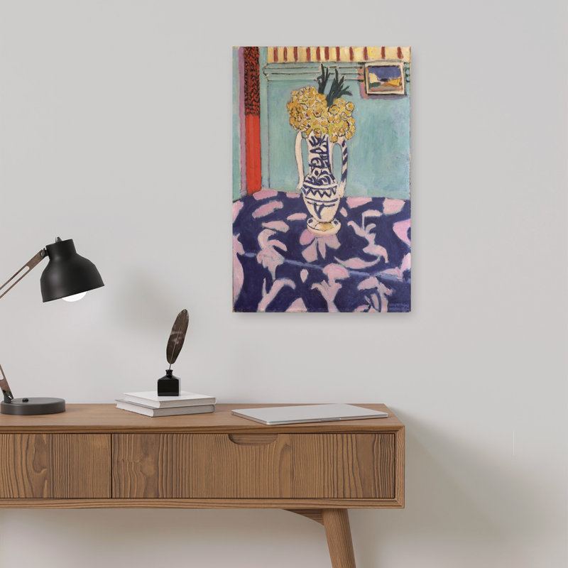 Print, 45.72cm H x 30.48cm W