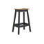 Outdoor Bar Stool-1901113896-1901113857