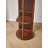 70"X19"Full Length Mirror With Stand,Coat Rack With Mirror,Solid Wood Floor Mirror,Swivel Mirrorfor Bedroom, Living Room, Cloakroom