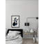 Elegant Ferns by Marmont Hill - Single Picture Frame Painting-312542793