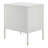 Modway Covelo Nightstand