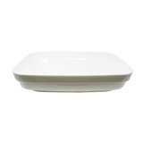Tribeca 23.6'' L Bathroom Sink