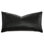 Janus Lumbar Pillow Cover & Insert