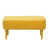 Yellow is unavailable