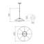 Oyster 1 - Light Pendant-1864307746-1864308115-1864308102