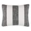 Awning Polyester Indoor/Outdoor Pillow Cover-1033304604-1033304600