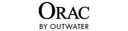 Orac Decor Logo