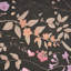 10m x 44cm Wallpaper Roll