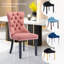 Chaise de salle à manger Kenta-136482833-136482831