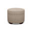 Round Ottoman-1126436570-1131964369