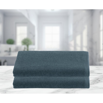 Draps de bain Côte D'azur