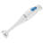 Brentwood Appliances 2 Speed Hand Immersion Blender