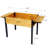 Raised Garden Bed-113696018-113696019