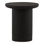 Wilber Side Table Black