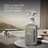 Archer 60" x 32" Soaking Bathtub-13238292
