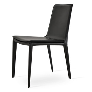 Chaise Tiffany
