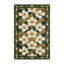  Tapis hawaïen lavable Pikake-1587924143