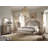 3-Drawer Nightstand-130167727