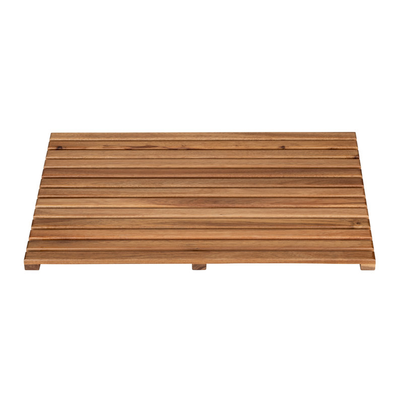 Merrillan Non-Slip Shower mat