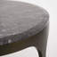 Table de bout Camilla-109426785-109426788-124966693