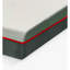 UK Furnishing UK Ltd Memory Foam Mattress-120924436