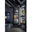 Perlick 23.75'' W Built-in Refrigerator