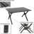 Charin Rectangular Outdoor Dining Table-1153818702
