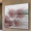 1 Piece Wrapped Canvas Wall Art-12845210