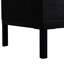 Armoire de rangement de 60 po-776286912