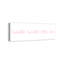 Bruning Twinkle Twinkle Little Star Kids Wall Décor-2020002437-2019925445-2019925446
