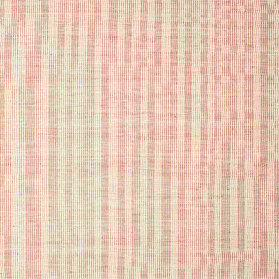 Tapis décoratif rose aisla