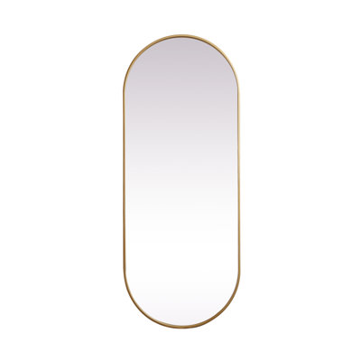 Miroir Elington