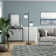 70.5'' Tree Floor Lamp Set