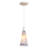 Milano 1 - Light Cone Pendant-95992735