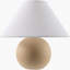 Lampe de table Aguilera-700300891-700532408