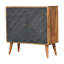 Armoire d'appoint Jeremyah