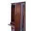 Bureau armoire en bois massif Neasa-22235187