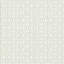 Chinois Fret Wallpaper-22770637