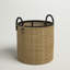 Camella Pot Planter - Set of 3